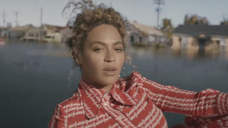 From H-Town to hot sauce, Beyoncé’s life story told through her lyrics